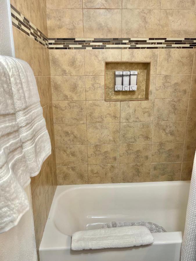 “Beautifull Cozy Studio…With Private Entrance” Las Vegas Exterior foto